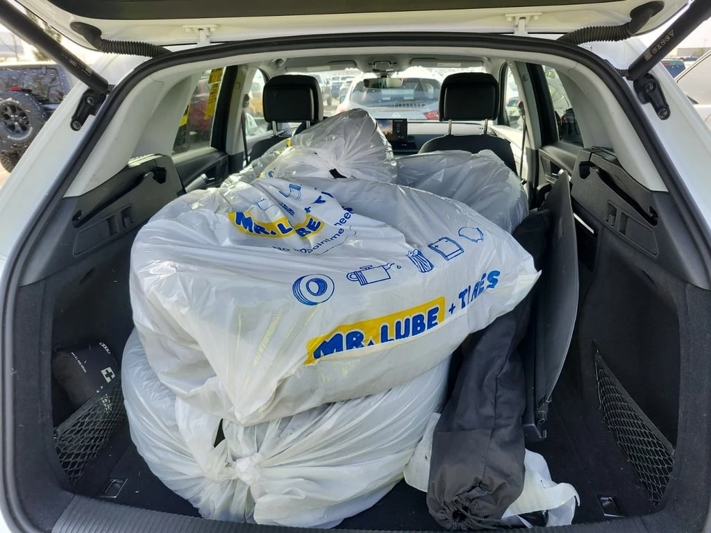 Audi Q5 * KOMFORT * CARFAX *    | Mobile.bg   13