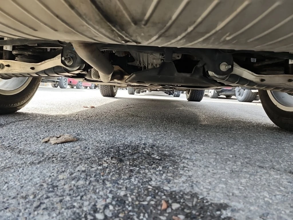 Audi Q5 * KOMFORT * CARFAX *    | Mobile.bg   14