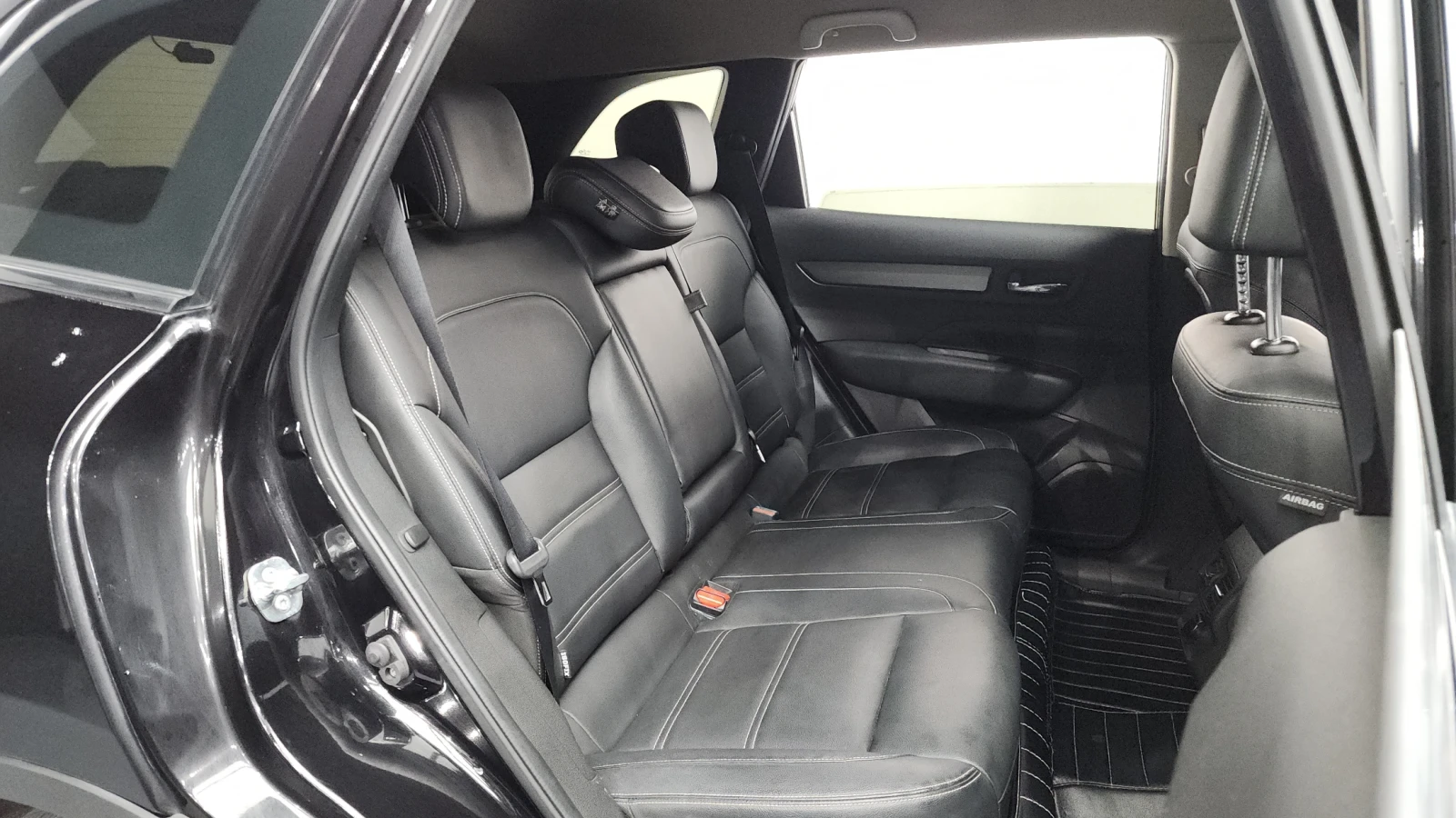 Renault Koleos 2.0LPE 2WD autogeorge.com | Mobile.bg � ����������� 12