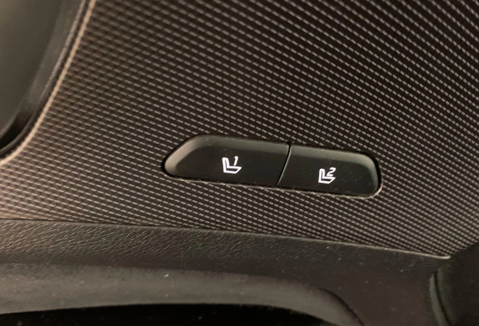 Kia Sportage GT-LINE* PLUG-IN* DISTR* PANO* 360CAM*  - изображение 5