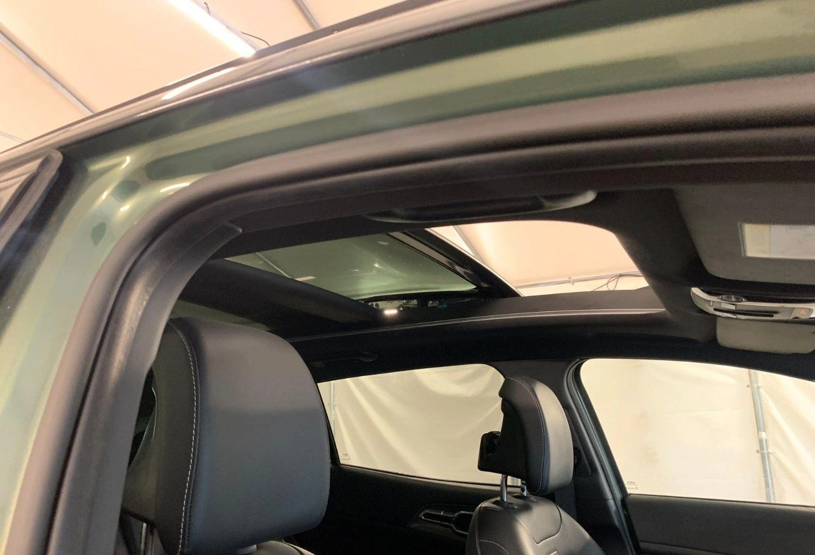 Kia Sportage GT-LINE* PLUG-IN* DISTR* PANO* 360CAM*  | Mobile.bg � ����������� 13