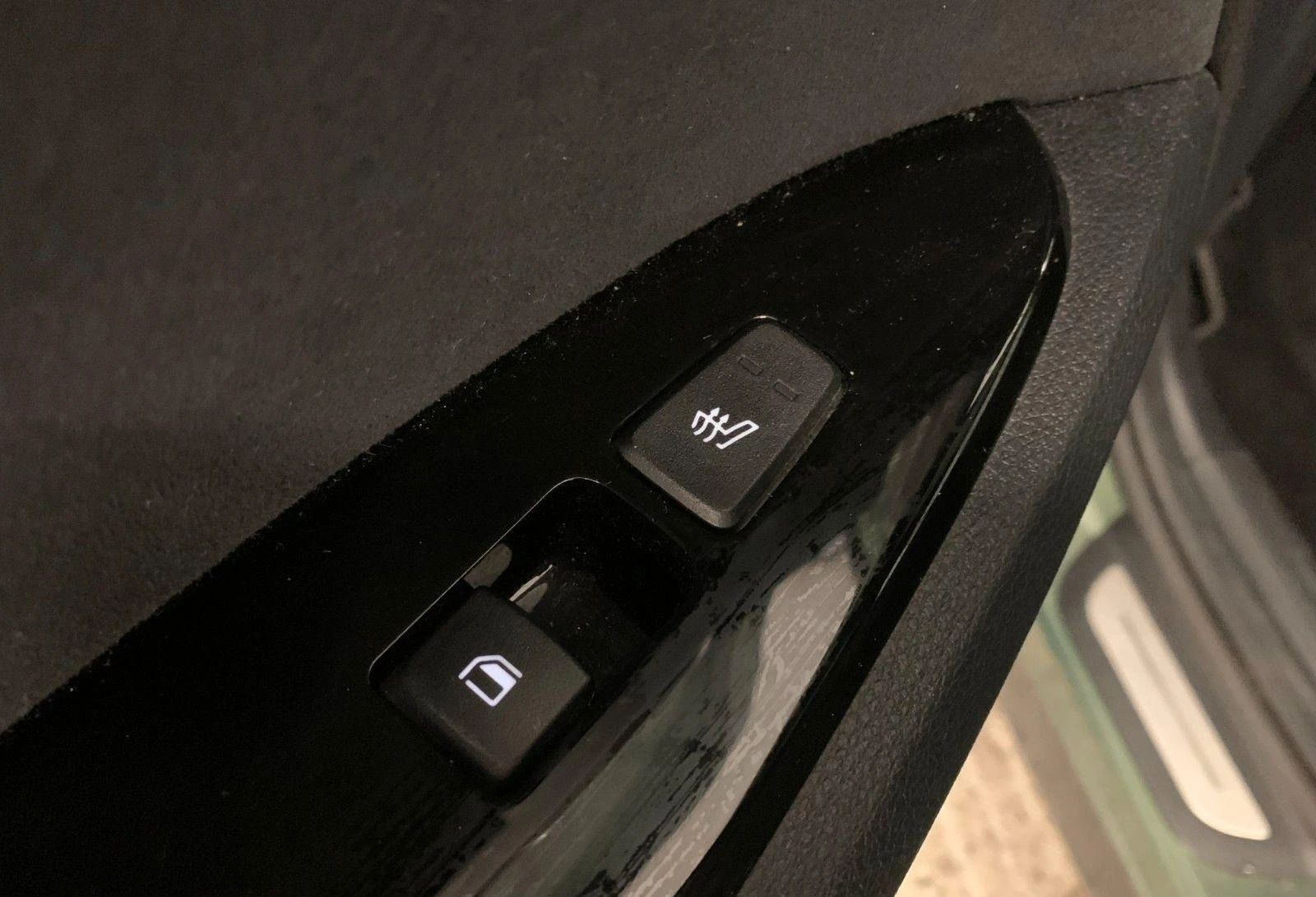 Kia Sportage GT-LINE* PLUG-IN* DISTR* PANO* 360CAM*  | Mobile.bg � ����������� 14