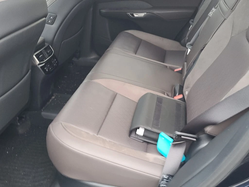 Lexus RX 450h plus  CARFAX /360/�������/���������/NAVI/DIS/PANO | Mobile.bg � ����������� 13