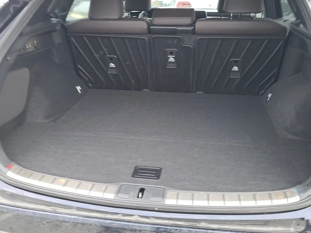 Lexus RX 450h plus  CARFAX /360/�������/���������/NAVI/DIS/PANO | Mobile.bg � ����������� 14