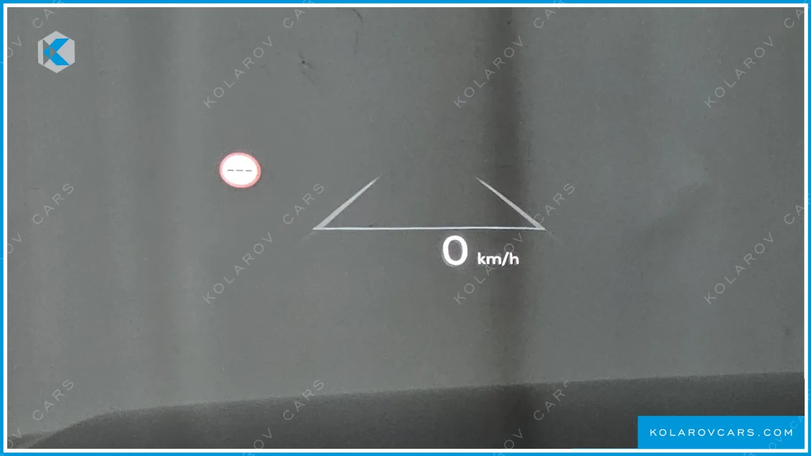 Hyundai Santa fe 1.6 HEV 7seats Caligraphy 2WD, снимка 10 - Автомобили и джипове - 53862274