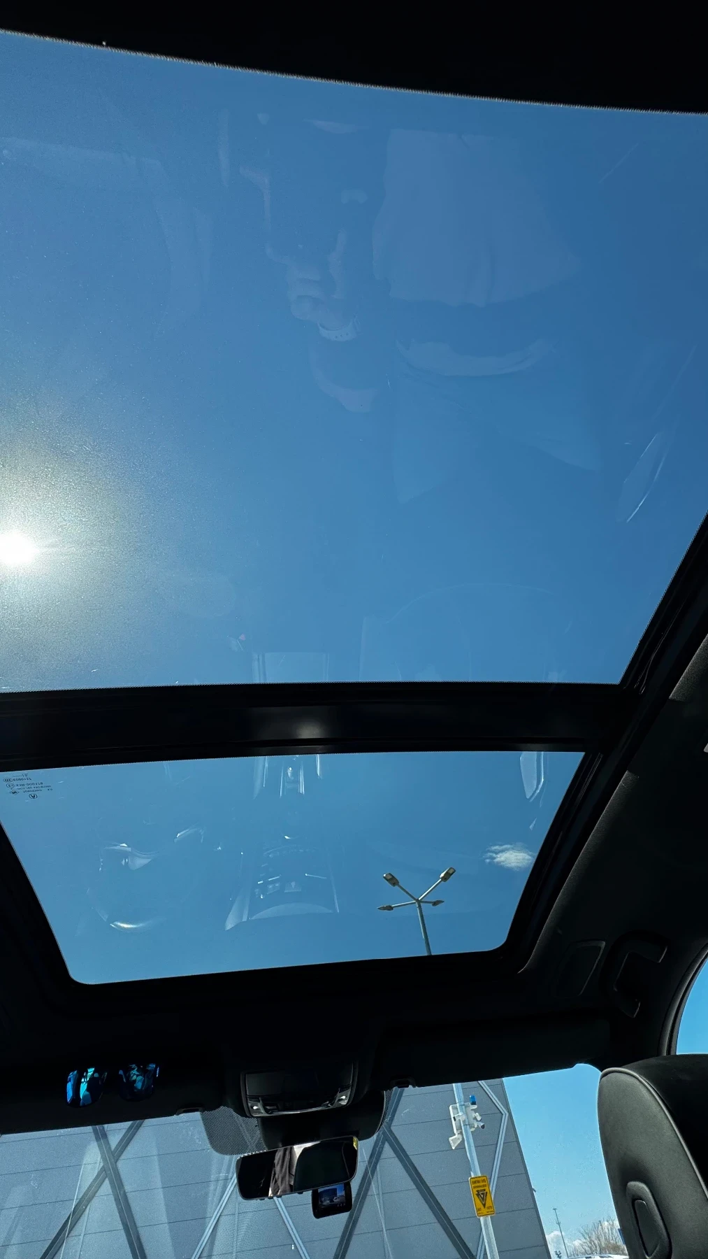 Acura Rdx A Spec SH-AWD, снимка 15 - Автомобили и джипове - 54099181