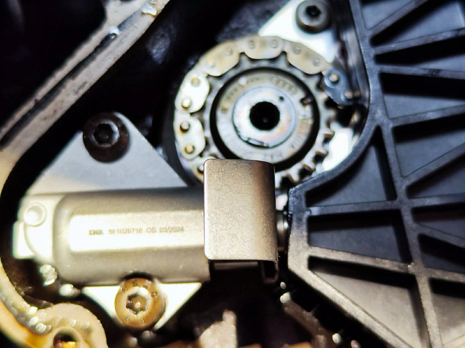 Audi Q5, снимка 14 - Автомобили и джипове - 54331137