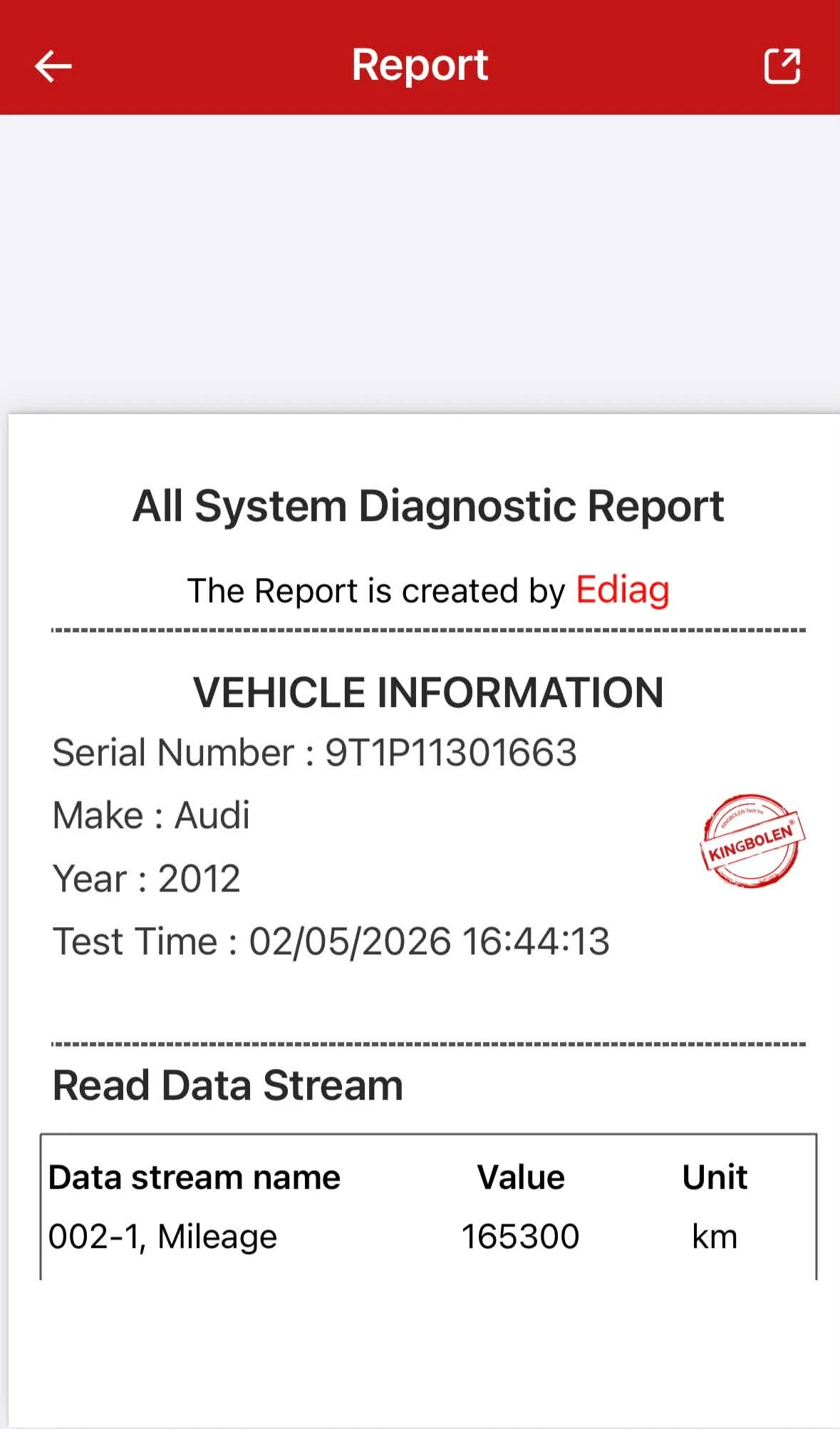 Audi Q5 8ZF, снимка 17 - Автомобили и джипове - 54417861