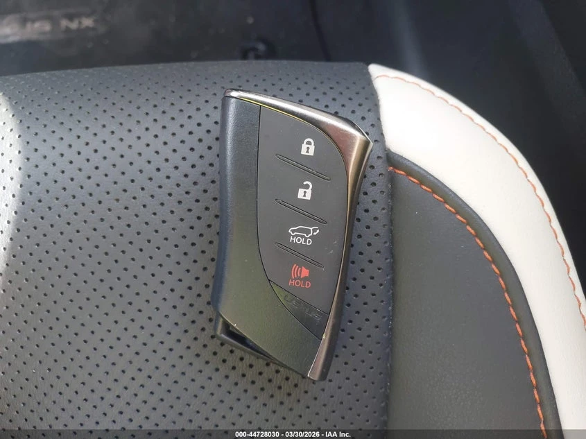 Lexus NX 350h 2.5l Premium | Mobile.bg � ����������� 11
