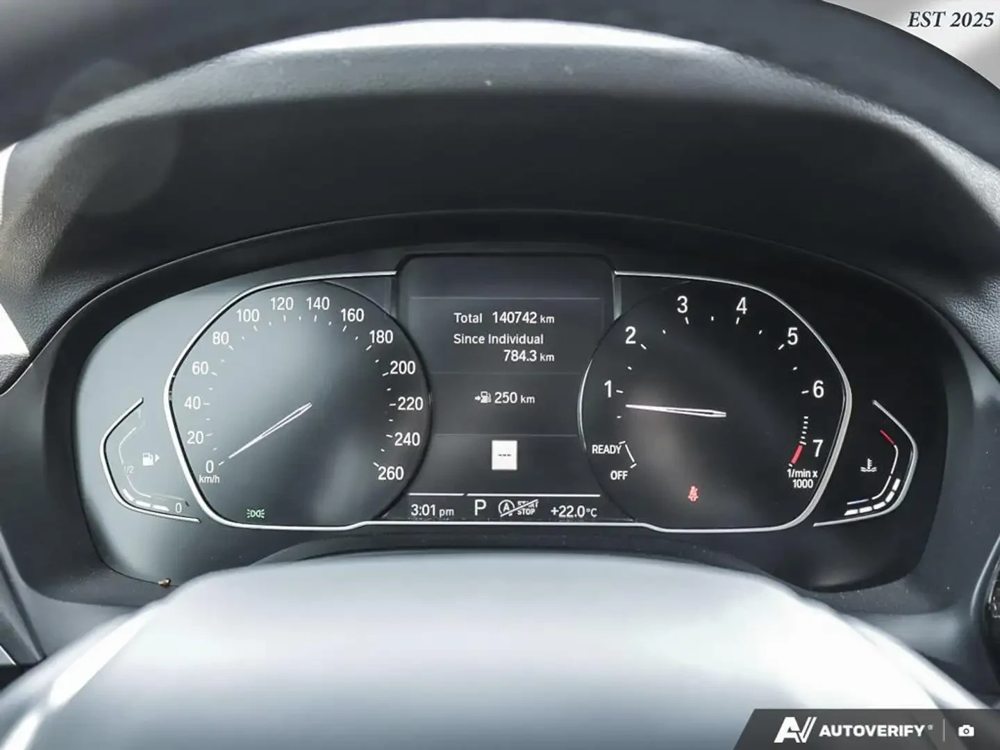 BMW X3 ПОДГРЕВ* 360КАМЕРА* ПАНОРАМА* LANE* ASSIST* , снимка 10 - Автомобили и джипове - 54942194