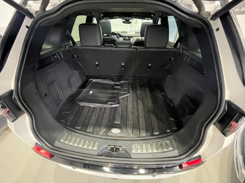 Land Rover Discovery Sport * R-Dynamic* 4WD* KEYLESS* Camera* 360*  | Mobile.bg � ����������� 10