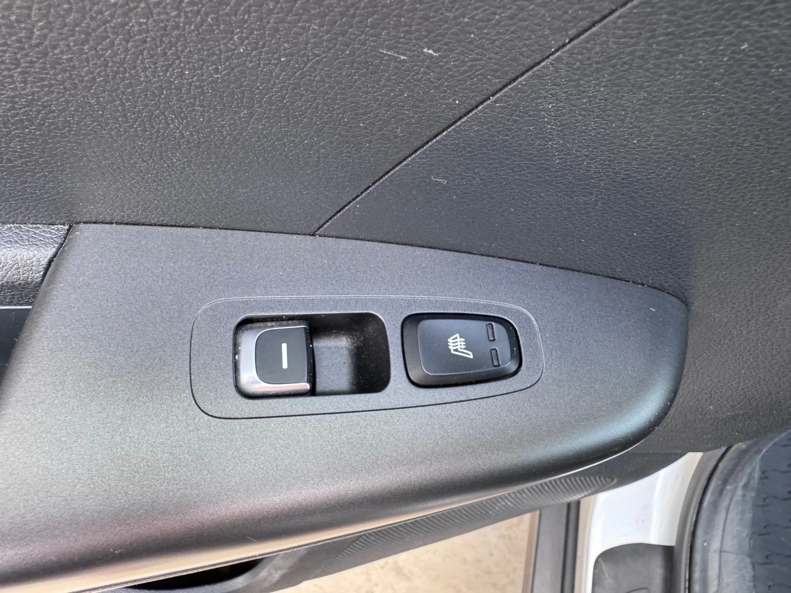 Kia Sportage 1, 6/136PS 4X4 | Mobile.bg � ����������� 16