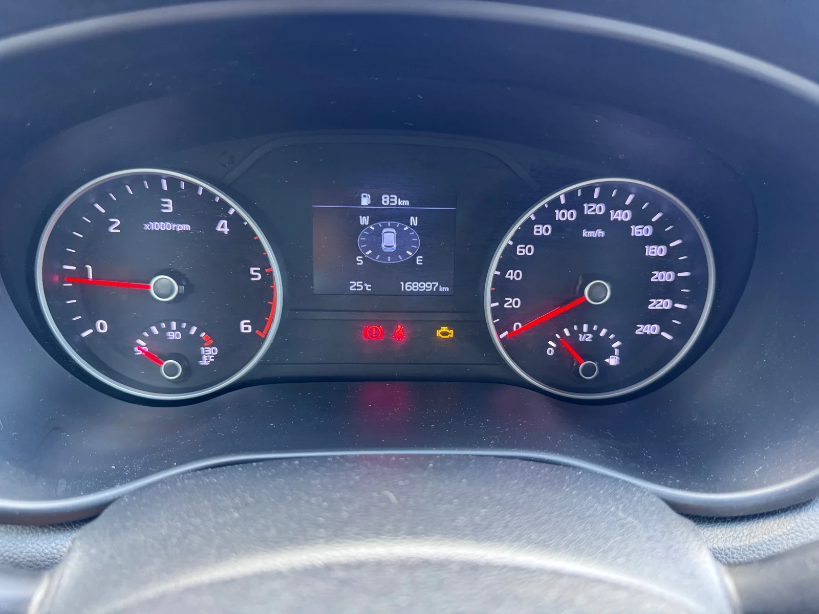 Kia Sportage 1, 6/136PS 4X4 | Mobile.bg � ����������� 10