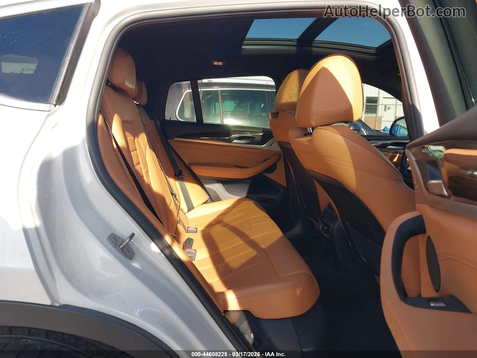 BMW X4 xDrive* 30i* Distronic* Пано* Digital* Цена до БГ, снимка 10 - Автомобили и джипове - 55798428
