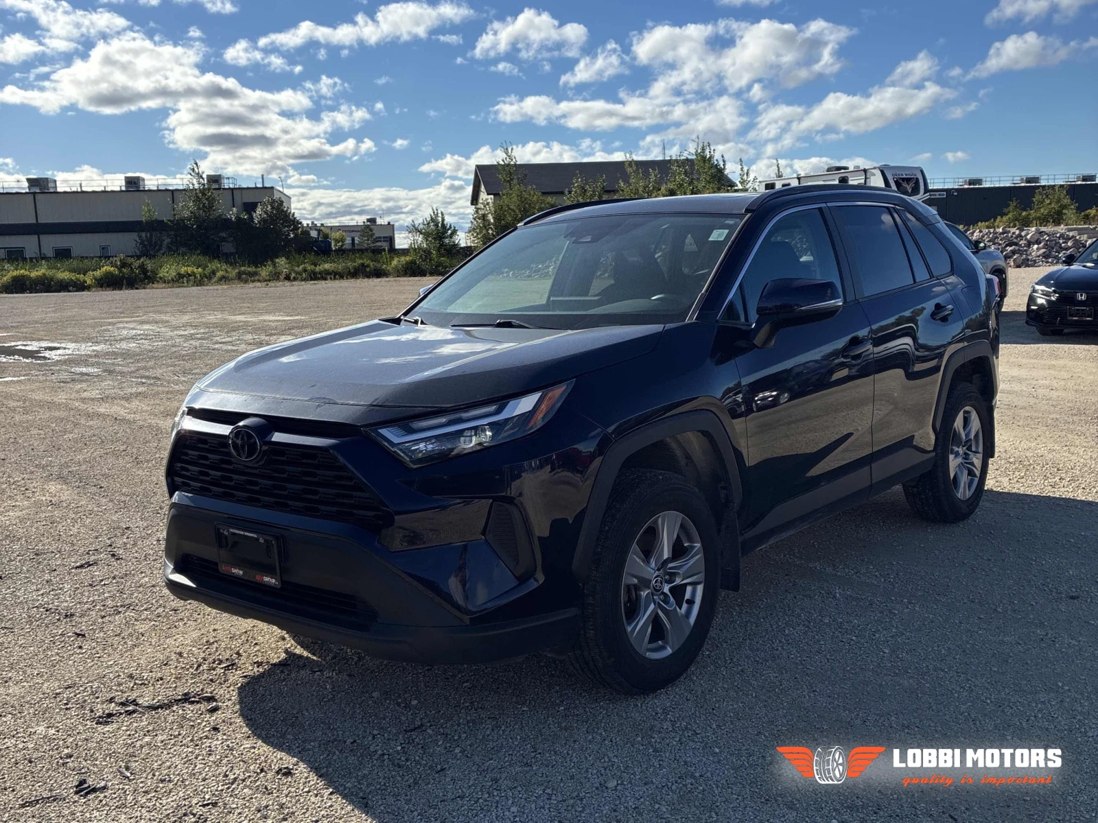 Toyota Rav4, снимка 7 - Автомобили и джипове - 56099071