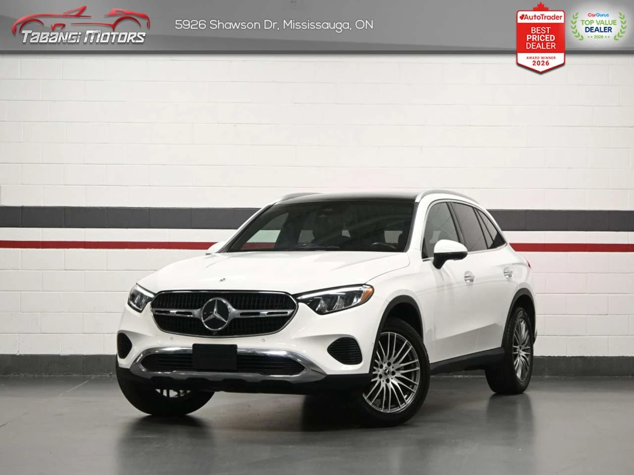 Mercedes-Benz GLC 300  4MATIC , снимка 5 - Автомобили и джипове - 56714378