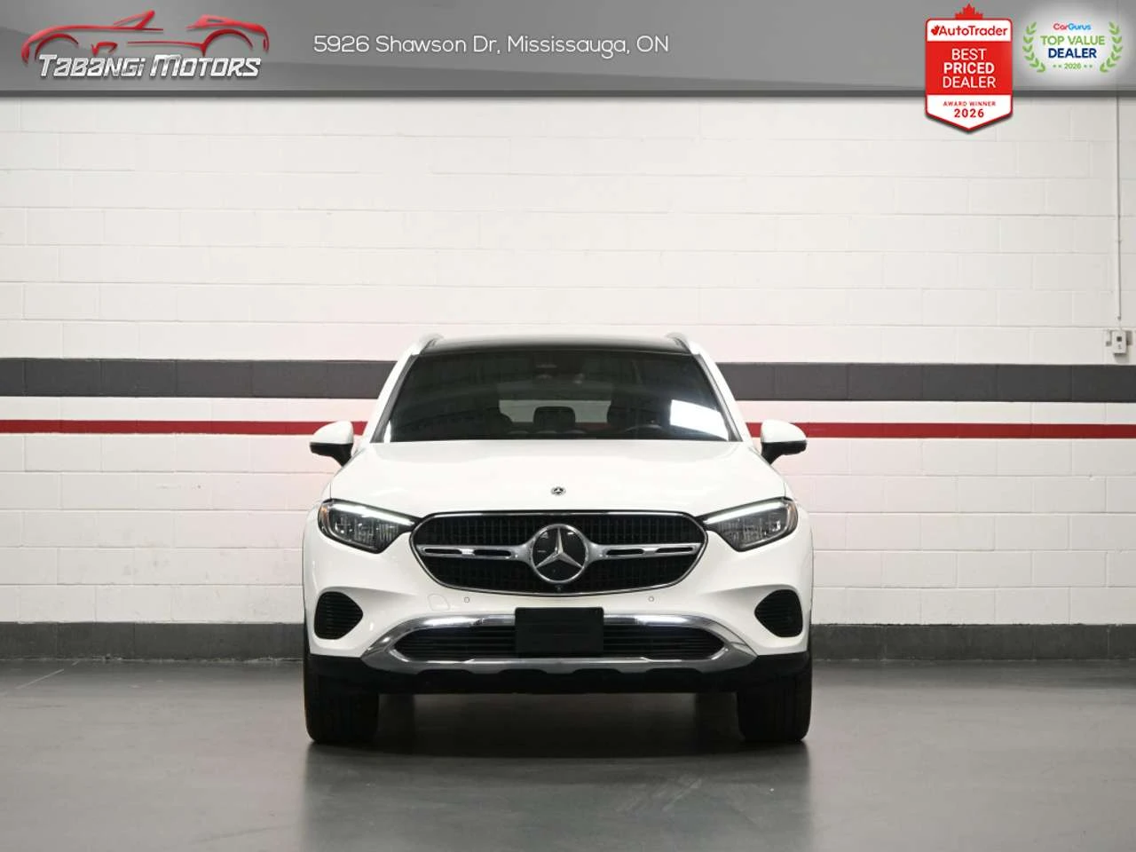 Mercedes-Benz GLC 300  4MATIC , снимка 4 - Автомобили и джипове - 56714378