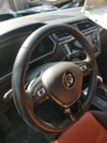VW Tiguan 2.0tdi - изображение 10