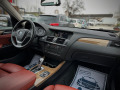 BMW X3 3.0 Xdrive FULL - изображение 10