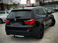 BMW X3 3.0 Xdrive FULL - изображение 6