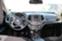 Обява за продажба на Jeep Cherokee 2.4 MultiAir ~11 лв. - изображение 8