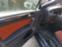 Обява за продажба на VW Tiguan 2.0tdi ~11 лв. - изображение 10