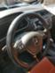 Обява за продажба на VW Tiguan 2.0tdi ~11 лв. - изображение 9