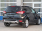 Обява за продажба на Ford Kuga 2.0TDCI/4x4/AUTOMATIC/TITANIUM ~23 800 лв. - изображение 2