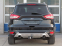 Обява за продажба на Ford Kuga 2.0TDCI/4x4/AUTOMATIC/TITANIUM ~23 800 лв. - изображение 3