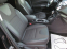 Обява за продажба на Ford Kuga 2.0TDCI/4x4/AUTOMATIC/TITANIUM ~23 800 лв. - изображение 8