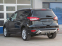 Обява за продажба на Ford Kuga 2.0TDCI/4x4/AUTOMATIC/TITANIUM ~23 800 лв. - изображение 4