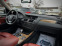 Обява за продажба на BMW X3 3.0 Xdrive FULL ~27 300 лв. - изображение 9