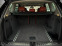 Обява за продажба на BMW X3 3.0 Xdrive FULL ~26 800 лв. - изображение 6