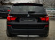 Обява за продажба на BMW X3 3.0 Xdrive FULL ~26 800 лв. - изображение 4