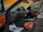 Обява за продажба на BMW X3 3.0 Xdrive FULL ~27 300 лв. - изображение 7