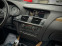 Обява за продажба на BMW X3 3.0 Xdrive FULL ~27 300 лв. - изображение 10