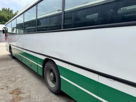 Mercedes-Benz 408 Евобус 0 408, снимка 10