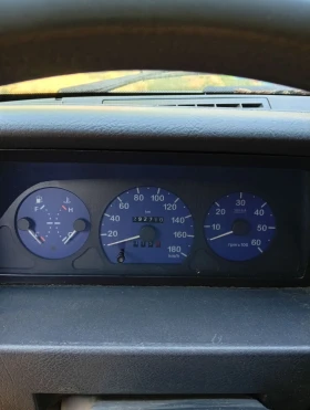 Fiat Ducato, снимка 4