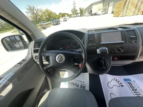 VW Transporter  | Mobile.bg    7