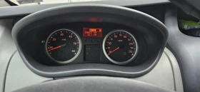 Обява за продажба на Renault Trafic ~18 600 лв. - изображение 4