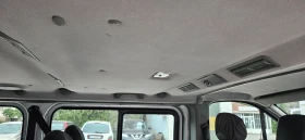 Обява за продажба на Renault Trafic ~18 600 лв. - изображение 6