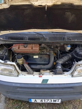 Fiat Ducato | Mobile.bg � ����� ������ 5
