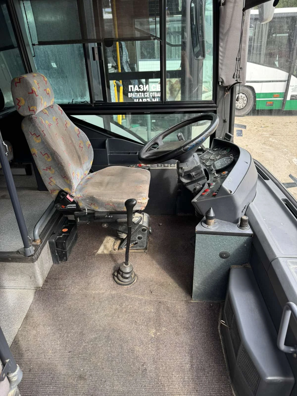 Mercedes-Benz 408  0 408 | Mobile.bg   11