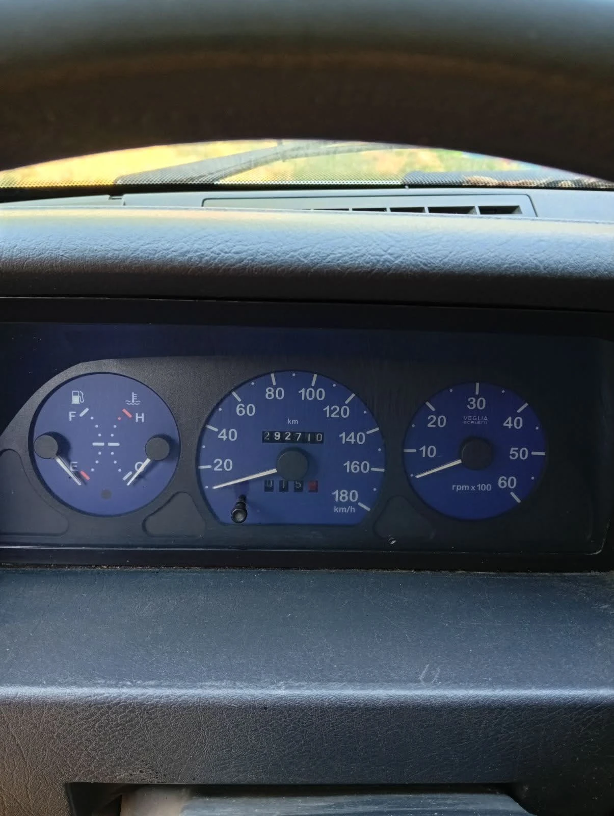 Fiat Ducato, снимка 4 - Бусове и автобуси - 55824823