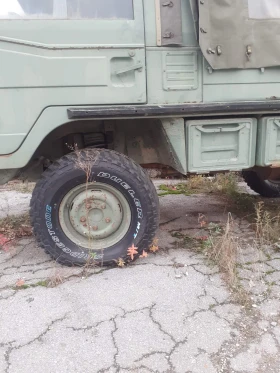 Steyr B, снимка 2