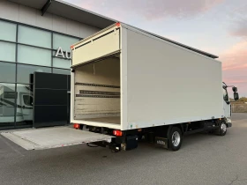 Renault Midlum 220DXI, снимка 2