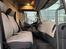 Renault Midlum 220DXI, снимка 4