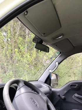 Kia K2500 | Mobile.bg    9