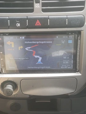 Kia K2500 | Mobile.bg    15