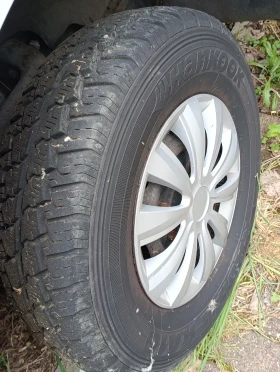 Kia K2500 | Mobile.bg    11